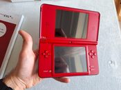 Nintendo DSi XL + Nintendo 3DS for sale