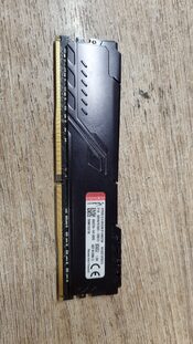 ddr4 3200mhz 16gb