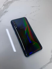 Samsung Galaxy A50 128GB Black