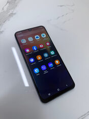 Samsung Galaxy A50 128GB Black for sale