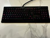 Corsair K70 Rapidfire RGB Gaming Keyboard