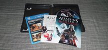 Get Assassin's Creed Revelations PlayStation 3