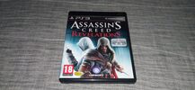 Assassin's Creed Revelations PlayStation 3