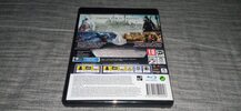 Buy Assassin's Creed Revelations PlayStation 3