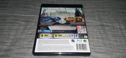 Buy Assassin's Creed Revelations PlayStation 3