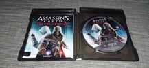 Assassin's Creed Revelations PlayStation 3