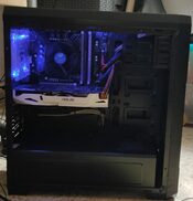 PC GAMING - i5-6400 / 8GB / 1TB/ GTX1060 6gb