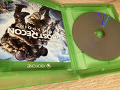 Tom Clancy's Ghost Recon Breakpoint Gold Edition Xbox One for sale