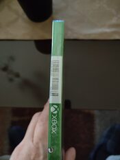Buy Crisis Core: Final Fantasy VII - Reunion Xbox Series X
