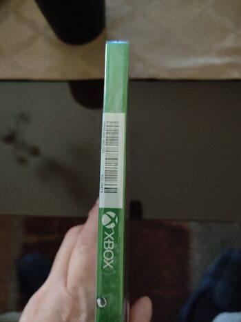 Buy Crisis Core: Final Fantasy VII - Reunion Xbox Series X