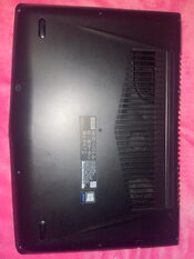 Lenovo Legion Y520-15IKBN for sale