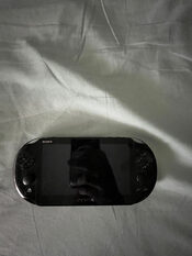 Buy Psvita Slim en perfecto estado 