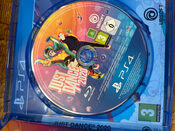 Just Dance 2020 PlayStation 4