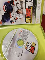 Buy NHL 2K10 Xbox 360