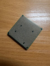 Buy AMD FX-8300 3.3 GHz AM3+ 8-Core CPU