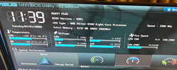 AMD FX-8300 3.3 GHz AM3+ 8-Core CPU