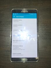 Buy Samsung Galaxy Note 3 32GB Black