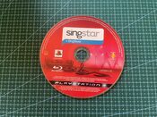 SingStar PlayStation 3