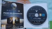 Buy Destiny PlayStation 3