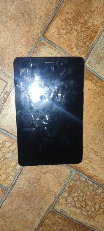 prestigio multipad 4 quantum 8.1