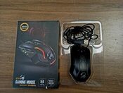 LAPTO ASUS TUF Gaming A15 (2022) CON MOUSE Y BASE DE ENFRIAMIENTO for sale