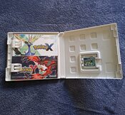 Pokémon X Nintendo 3DS