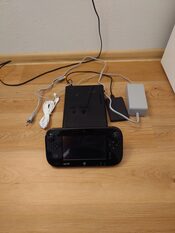 Buy Nintendo Wii U, 32GB+500GB