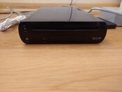 Nintendo Wii U, 32GB+500GB for sale