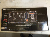 Asrock h510 pro btc+ for sale