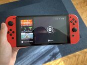 Nintendo Switch OLED, Other, 64GB