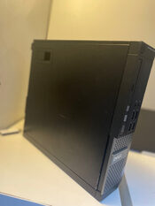 dell optiplex i3 6gb ram 128gb ssd w10