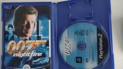 Buy James Bond 007: NightFire PlayStation 2