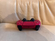 Playstation 5 Dualsense Dualshock pultelis PS5 for sale