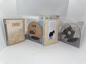 Get Ico & Shadow of the Colossus Collection: Limited Box PlayStation 3