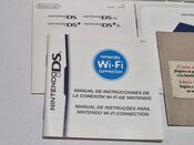 Dragon Quest IX: Sentinels of the Starry Skies Nintendo DS