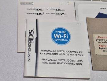 Dragon Quest IX: Sentinels of the Starry Skies Nintendo DS