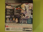 Hyperdimension Neptunia PlayStation 3