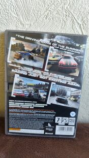 Race Driver: Grid Xbox 360