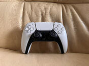 Sony Playstation 4 & 5 Dualsense Dualshock gamepad PS5
