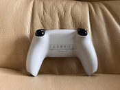 Sony Playstation 4 & 5 Dualsense Dualshock gamepad PS5 for sale