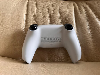 Sony Playstation 4 & 5 Dualsense Dualshock gamepad PS5 for sale