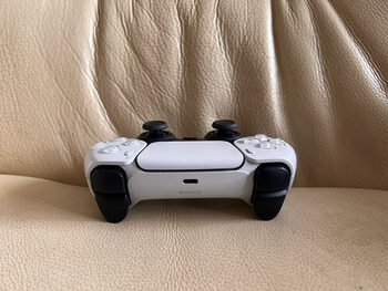 Buy Sony Playstation 4 & 5 Dualsense Dualshock gamepad PS5
