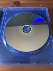 Buy Hades PlayStation 5