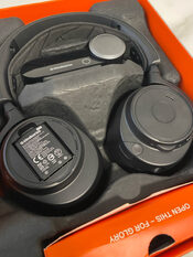 SteelSeries Arctis Nova Pro Wireless for sale