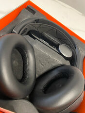 SteelSeries Arctis Nova Pro Wireless