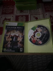 Buy Saints Row IV Xbox 360