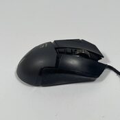 Buy Logitech G502 HERO High Performance Wired Gaming Mouse HERO 25K Sensor 25 600