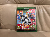 Just Dance 2021 Xbox One