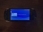 Buy PSP 2004, Black