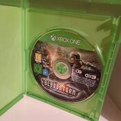 BLADESTORM: Nightmare Xbox One for sale